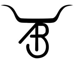 Sutton Timber & Cattle Logo